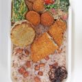 ひよこベーグル's cooksnap of when they made ほうれん草のおひたし.