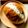 もちっこ橙色's cooksnap of when they made 時短✨サンドイッチの卵.