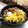 ハッピーみっけ♪'s cooksnap of when they made ✿スキレットで瓦そば.