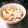 えりｺﾛン's cooksnap of when they made じゃがいもと大豆のサラダ.