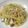 クック81NK9U☆'s cooksnap of when they made タコとアスパラペペロンチーノ♪.