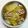 ya_yo_yi's cooksnap of when they made 白菜豚.