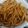 tolatte's cooksnap of when they made 超シンプル！簡単ソースの焼うどん♪.