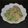 ☆★☆mint☆★☆'s cooksnap of when they made 子供も好き♪ 小松菜のオイマヨ炒め～♪.