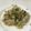 クック81NK9U☆'s cooksnap of when they made 豚肉とレタスのホイル蒸し….