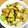 さらさんレシピ's cooksnap of when they made じゃがいもとアボカドのマヨ醤油炒め.