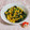 yukiwanko's cooksnap of when they made ほうれん草とコーンのマヨ炒め♪5分弱で！.