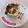 ふーぅ♪'s cooksnap of when they made おからパウダーでミニシフォン.