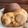 まめ郎's cooksnap of when they made マシュマロショコラムース☆バレンタイン.