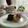 ミャ～'s cooksnap of when they made ヨーグルトのなんちゃってチーズケーキ.