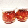 mamimuwa's cooksnap of when they made 簡単◎いちじくジャム.