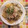 ekmom's cooksnap of when they made 和風✤ツナとおろしの温パスタ.