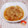 yukiwanko's cooksnap of when they made 簡単美味しい！大根の煮付け.