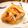 ☆糖質減らしてます☆'s cooksnap of when they made 鯖缶おろし乗せ(減塩＆ダイエットレシピ).