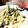 クック0QCFS9☆'s cooksnap of when they made 細いアスパラで！アスパラと玉子のマヨ和え.