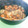 ☆糖質減らしてます☆'s cooksnap of when they made もずくとなめこのとろとろスープ.