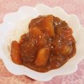 Richland☆Y's cooksnap of when they made じゃがいもがおいしい！簡単カレーライス.