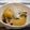satorai's cooksnap of when they made 味のよくしゅんだ鰤大根.