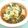 ☆糖質減らしてます☆'s cooksnap of when they made すぐ出来ちゃう♬ 水菜と卵のスープ.