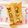 ナピト's cooksnap of when they made 青じそ好きの！ツナ卵サンド.