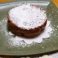 かずみんちゃん's cooksnap of when they made ☆材料これだけなのに出来ちゃう(ゝω・).