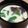 ばななどろっぷ's cooksnap of when they made 簡単美味しい★茶碗蒸し.