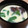 ばななどろっぷ's cooksnap of when they made 簡単美味しい★茶碗蒸し.