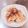 tomykyon☆'s cooksnap of when they made 木綿豆腐deステーキ♡.