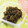 あいぞわ's cooksnap of when they made 旬の山菜☆ふき味噌(ばっけみそ).