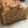 クックSXM10J☆'s cooksnap of when they made 赤ちゃんおやつ♡りんごの豆腐ホットケーキ.