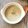 k☆mao's cooksnap of when they made シンプルなごぼうのポタージュ.
