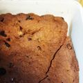 リコば's cooksnap of when they made 全粒粉とパン粉のザクザクビスケット.