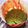 Amiiiiiy's cooksnap of when they made 混ぜるだけ簡単！抹茶ガトーショコラ.