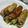 のり子のおかず♪'s cooksnap of when they made 楽チン焼き肉のタレで♪ もやしの豚肉巻き.