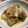 よいっしょ's cooksnap of when they made 漬けて焼くだけ☆鶏ムネと白ネギの甘ポン焼.