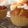 メープル.y's cooksnap of when they made 混ぜるだけ！簡単 レモンケーキ.