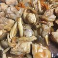 んりおか's cooksnap of when they made お弁当に◎鶏肉と玉ねぎのケチャップ煮.