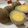 りり苺。's cooksnap of when they made 簡単♪覚えやすい作り方のゆで卵！.