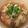 K4kidsmama's cooksnap of when they made 風邪をひいたら=豆腐のおろし卵あんかけ.