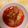 のりこa's cooksnap of when they made 圧力鍋で簡単ミネストローネ.