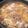 ﾌﾞﾚﾝﾀﾞ's cooksnap of when they made 簡単♪舞茸と豆腐の卵とじﾍﾙｼｰ丼.