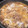 ﾌﾞﾚﾝﾀﾞ's cooksnap of when they made 簡単♪舞茸と豆腐の卵とじﾍﾙｼｰ丼.