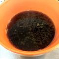 らむけーママ's cooksnap of when they made 簡単にできる！海鮮丼のタレ.