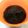 らむけーママ's cooksnap of when they made 簡単にできる！海鮮丼のタレ.