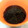 らむけーママ's cooksnap of when they made 簡単にできる！海鮮丼のタレ.