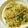 クックIT3JHF☆'s cooksnap of when they made イワシ缶で和風パスタ.