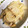 ちっち♢'s cooksnap of when they made 大根とあさりの薄氷(うすらい)煮.