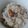 春はる子's cooksnap of when they made ピーナッツご飯.