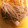 せいままま's cooksnap of when they made 簡単！絶品☆厚揚げのもやしあんかけ.