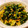ﾋﾞｯﾁｮ's cooksnap of when they made ほうれん草のごま和えのリメイク炒め.
